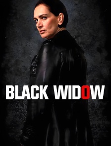 Black Widow