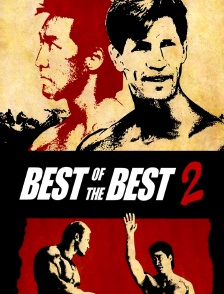 Best of the Best 2