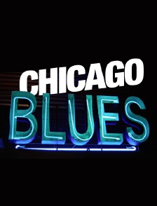 Chicago blues