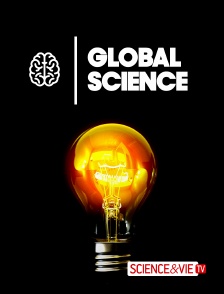 Global science