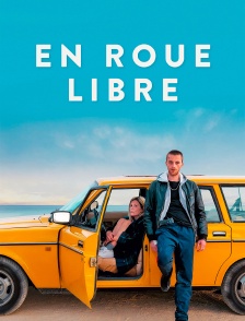 En roue libre