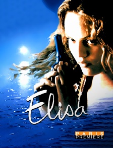 Elisa