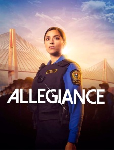 Allegiance