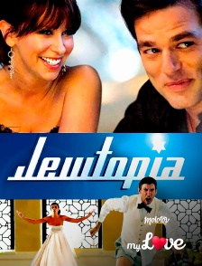 Jewtopia