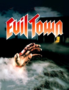 Evil Town