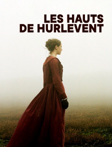 Les Hauts de Hurlevent