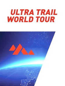 Ultra Trail World Tour