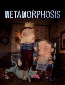 Metamorphosis