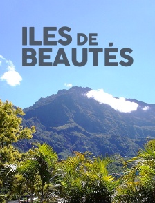 Iles de beautés