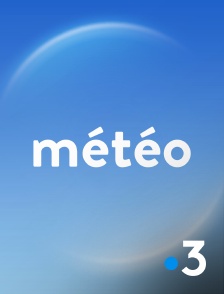 France 3 - Météo 2