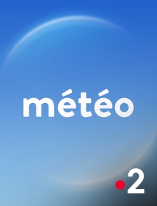 Journal Météo Climat