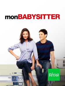 Téva - Mon baby-sitter