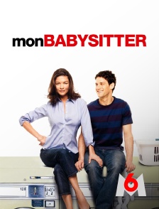M6 - Mon baby-sitter