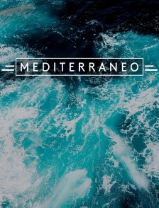 Mediterraneo