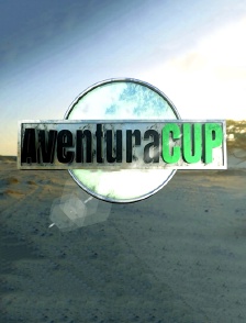 Aventura Cup 2017