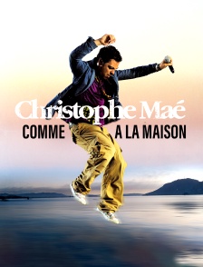 Comme à la maison