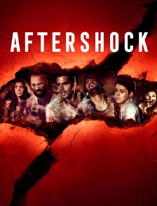 Aftershock