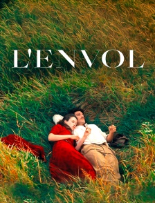 L'Envol