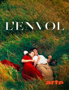 Arte - L'Envol