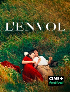 L'Envol