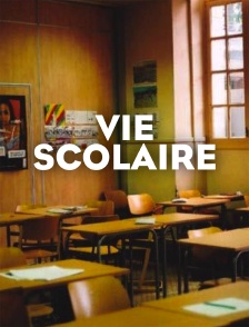 Vie scolaire