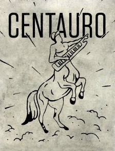 Centauro