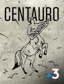 Centauro