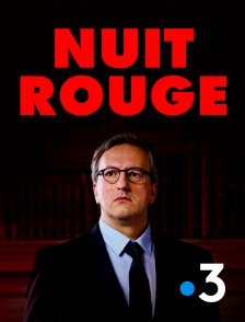 Nuit rouge