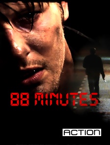 ACTION - 80 minutes