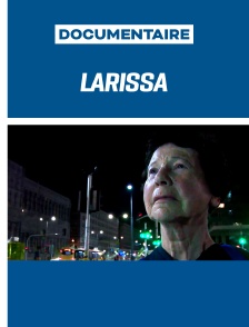Larissa