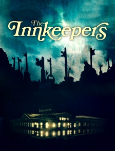The Innkeepers