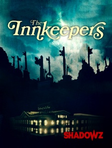 The Innkeepers