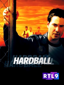 Hardball