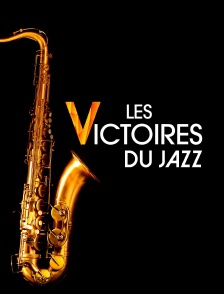 Les Victoires du jazz