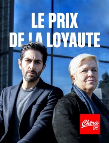 Le prix de la loyauté