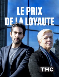 TMC - Le prix de la loyauté