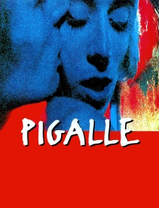 Pigalle