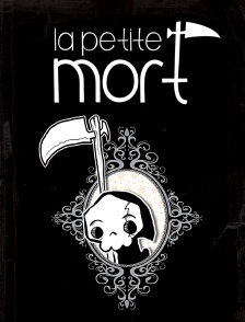 La Petite Mort