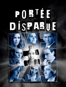 Portée disparue