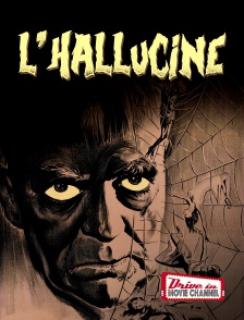 L'Hallucine