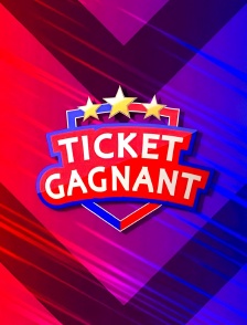 Ticket Gagnant Express