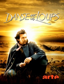 Arte - Danse avec les loups