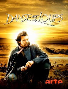 Danse avec les loups (version longue)