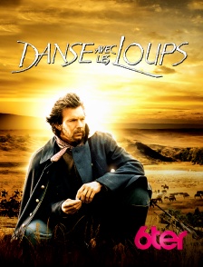 6ter - Danse avec les loups