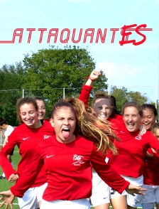 Attaquantes