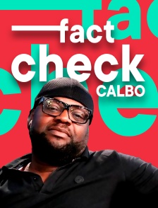 Fact Check Calbo