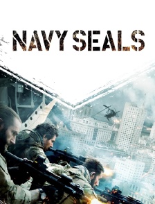 Navy Seals