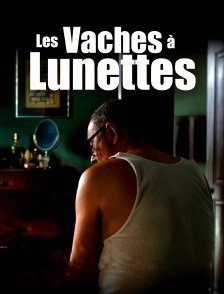 Les Vaches à Lunettes
