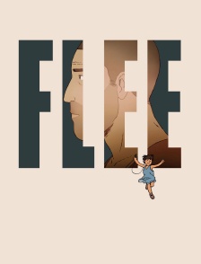 Flee