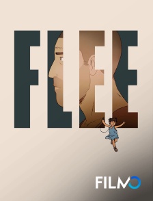 FilmoTV - Flee